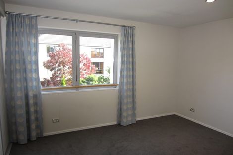 Photo of property in 1/77 Carlton Mill Road, Merivale, Christchurch, 8014