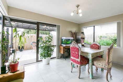 Photo of property in 54a Menin Road, Onekawa, Napier, 4110