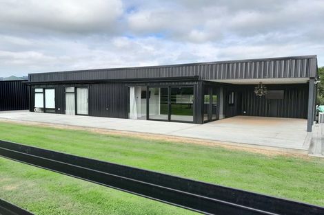 Photo of property in 105 Roto O Rangi Road, Leamington, Cambridge, 3495