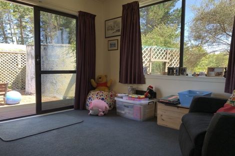 Photo of property in 169 Woburn Road, Hatuma, Waipukurau, 4281