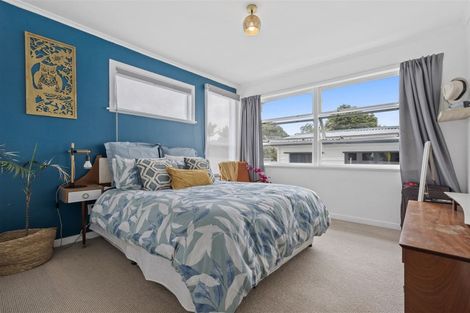 Photo of property in 80a Mcrobbie Road, Kingseat, Papakura, 2580