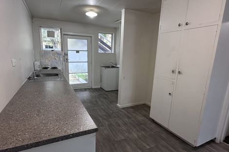 Photo of property in 483 Hereford Street, Linwood, Christchurch, 8011