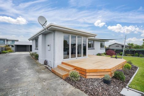 Photo of property in 111 Eglinton Street, Winton, 9720