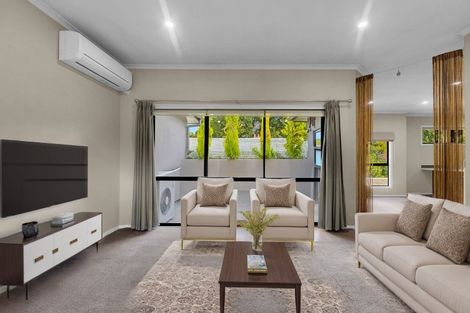 Photo of property in 39b Albert Street, Hamilton East, Hamilton, 3216