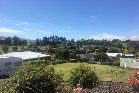 Photo of property in 9a Beach Street, Fitzroy, New Plymouth, 4312