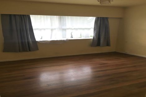 Photo of property in 86 Masters Avenue, Hillcrest, Hamilton, 3216