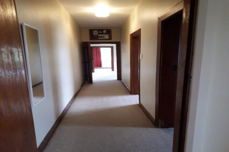 Photo of property in 200a Woodham Road, Linwood, Christchurch, 8062