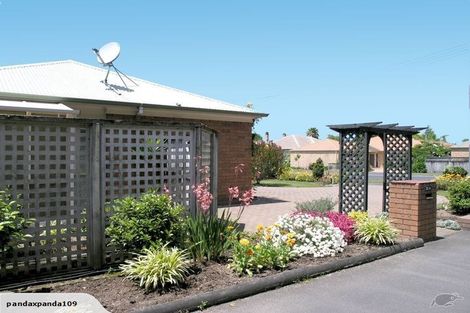 Photo of property in 30a Brooklyn Road, Claudelands, Hamilton, 3214