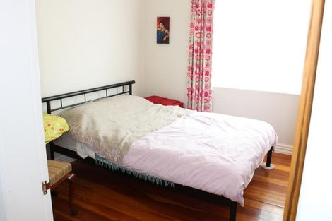 Photo of property in 24 Tory Street, Petone, Lower Hutt, 5012