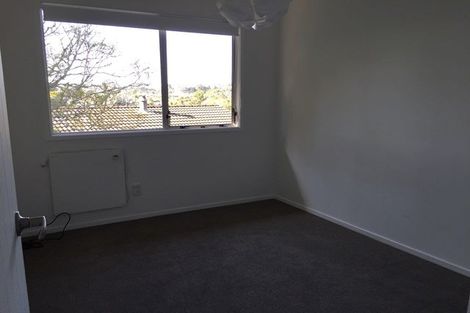 Photo of property in 57 Reynella Drive, Massey, Auckland, 0614