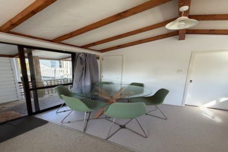 Photo of property in 16 Achilles Crescent, Narrow Neck, Auckland, 0624