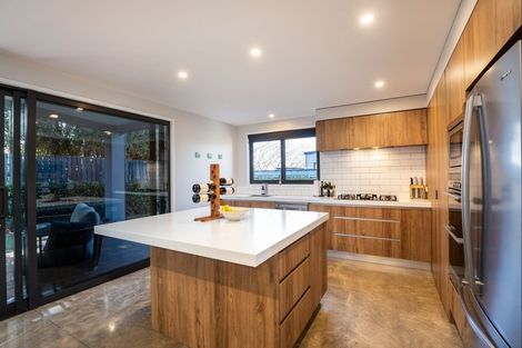 Photo of property in 25 Nadine Stanton Drive, Bell Block, New Plymouth, 4312