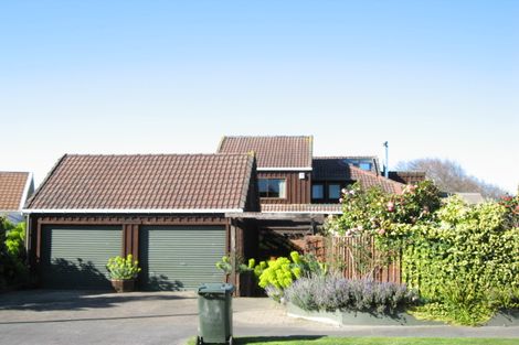 Photo of property in 29/31 Armagh Terrace, Marton, 4710