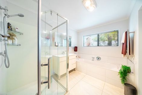 Photo of property in 54 Butler Street, Opawa, Christchurch, 8023