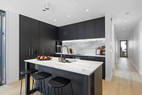 Photo of property in 2/29 Melrose Street, Christchurch Central, Christchurch, 8013