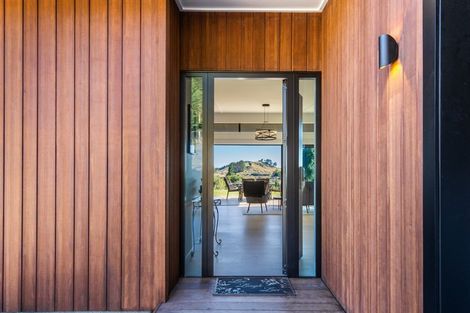 Photo of property in 21 Ramsay Drive, Acacia Bay, Taupo, 3385