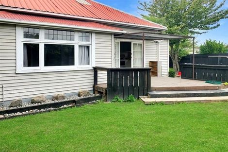 Photo of property in 4 Swynford Lane, Spreydon, Christchurch, 8024