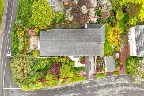 Photo of property in 1 Kawau Place, Otamatea, Whanganui, 4500