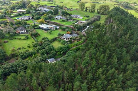 Photo of property in 14 Tupelo Place, Ohauiti, Tauranga, 3112