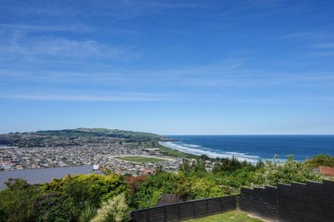 Photo of property in 60 Earls Road, Saint Clair, Dunedin, 9012