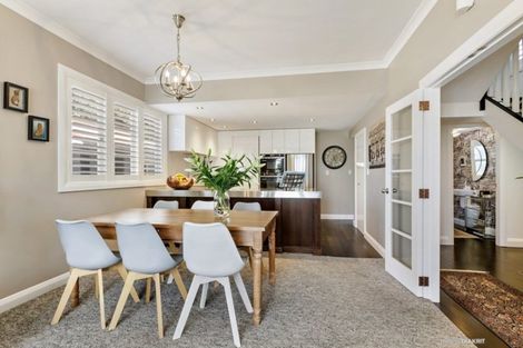 Photo of property in 54a Mcmaster Street, Greytown, 5712