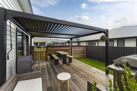 Photo of property in 53 Olds Crescent, Cromwell, 9310