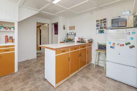 Photo of property in 75 Mill Road, Kensington, Whangarei, 0112