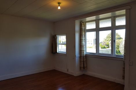 Photo of property in 91 Rockfield Road, Penrose, Auckland, 1061