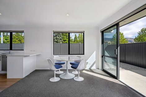 Photo of property in 2 Wicklow Street, Cromwell, 9310