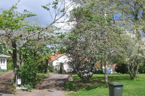 Photo of property in 21 Hilton Road, Lynmore, Rotorua, 3010