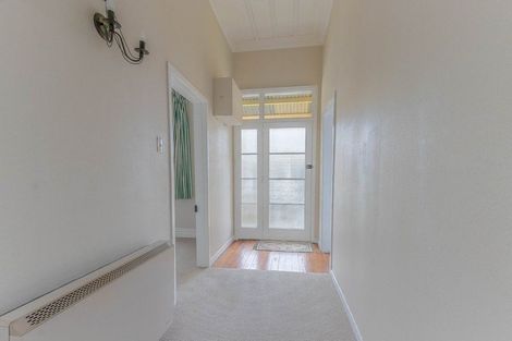 Photo of property in 58 Tawa Street, Gonville, Whanganui, 4501