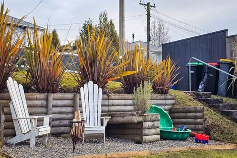 Photo of property in 11 Mcdonald Street, Brockville, Dunedin, 9011