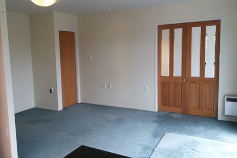 Photo of property in 2/15 Quebec Road, Milford, Auckland, 0620