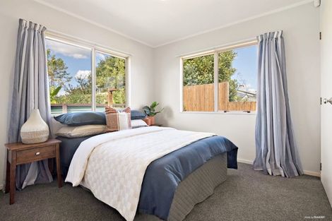 Photo of property in 16b Pearsons Avenue, Claudelands, Hamilton, 3214