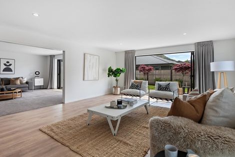 Photo of property in 4 Peasmoor Road, Lower Shotover, Queenstown, 9304