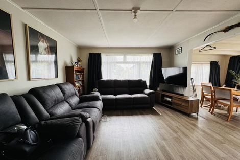 Photo of property in 53 Union Street, Foxton, 4814