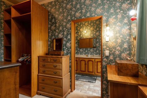 Photo of property in 21 Jones Road, Grovetown, Blenheim, 7273