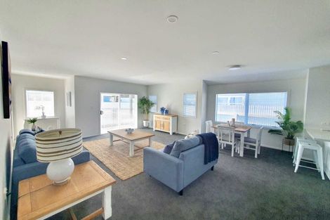 Photo of property in 702b Murdoch Road East, Akina, Hastings, 4122