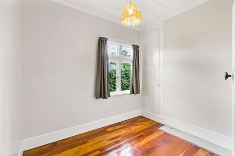 Photo of property in 14 King Street, Victoria, Rotorua, 3010