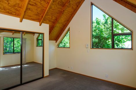 Photo of property in 80 Sutherland Street, Dunedin Central, Dunedin, 9016