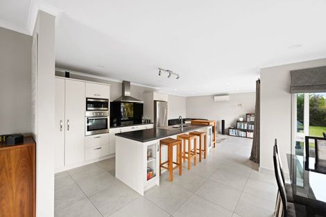 Photo of property in 20 Wisteria Place, Flagstaff, Hamilton, 3210