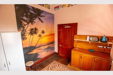 Photo of property in 36 Seddon Street, Waikanae, 5036