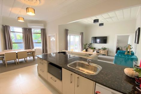 Photo of property in 12a Allendale Road, Mount Albert, Auckland, 1025