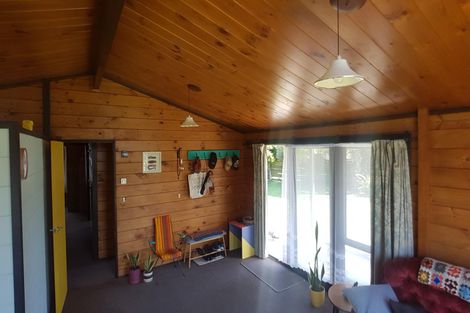 Photo of property in 35 Tawari Street, Matamata, 3400