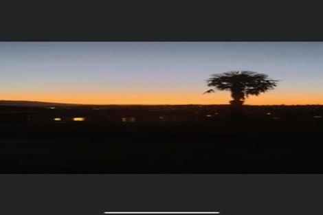 Photo of property in 450 Picquet Hill Road, Te Awamutu, 3800