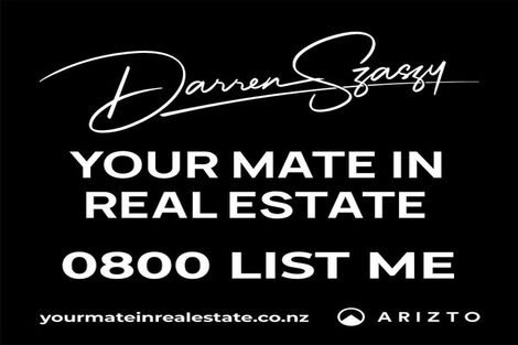 Photo of property in 5 Whangapouri Road, Karaka, Drury, 2578