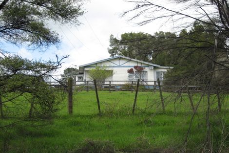 Photo of property in 57 Annett Road, Kumeu, 0891