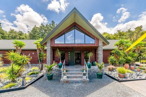 Photo of property in 114 Hamilton Road, Warkworth, 0982