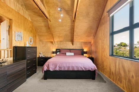 Photo of property in 11 Newark Close, Gate Pa, Tauranga, 3112