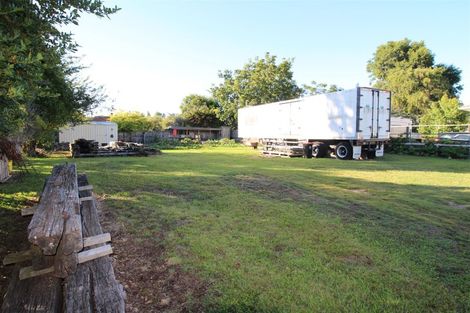 Photo of property in 22 Arapuni Road, Arapuni, Putaruru, 3415